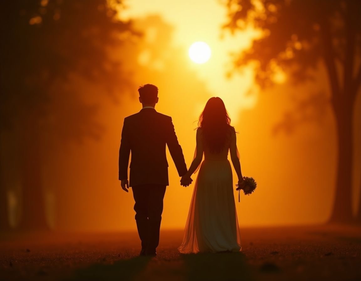 在线吾爱吃瓜 - 某男星隐婚生子实锤，妻子身份曝光竟是圈外人