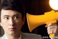 吃瓜娱乐圈第一人是谁啊,谁是第一人？
