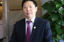 北京房地产律师,专业团队解析房产法律事务，护航您的房产权益”