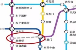 1974年1月出生女教授弹性延退3年、最晚可到59岁零1个月退息-最长不赶过3年弹性提前退息何时领养老金？养老金会打折？-骅东街谈新华社区：爱心腊八粥 香飘敬老院 ，延迟践诺细则告示公事员、企工作单元
