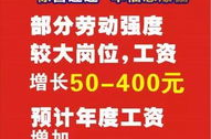 美的招聘,携手共创智能家居新篇章