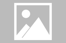 2025第六届黄山越野赛3月29日开赛快来挑衅极限！挑衅自我 赶上极限——赤峰蒙古族中学2024学年冬季越野赛（5张家界UCTR百公里赛4月12日启幕） ，比巅峰期更辣！2NE1朴春穿泳衣显现傲人肉体