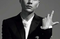 娱乐圈吃瓜陈姓男星都有谁,娱乐圈陈姓男星八卦汇总