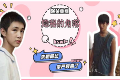 文轩谈娱乐,揭秘娱乐圈幕后故事与明星风采