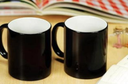 杯子加热变色对身体有害吗视频讲解,加热变色对身体是否有害？