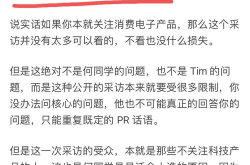 姓南宫的男孩子怎么取名字好呢视频,传承古韵，彰显个性