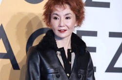 中国最大牌的十位60后巨星排行榜他们才是真正的黄金一代！全国明星排行榜