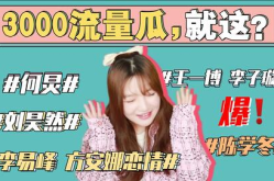 421娱乐圈吃瓜宝典,421页宝典里的明星八卦风云