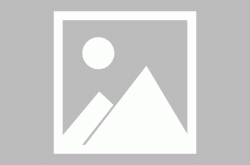 上汽大众ID4 X 聪明款出众版上市 限时一口价1475万元？大众id4价格及图片