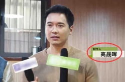 娱乐圈吃瓜爆料最新真实,当红明星背后的惊人真相