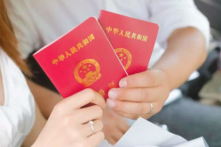 登记结婚需要什么,结婚登记必备材料与流程详解