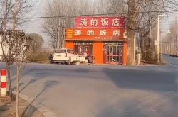 谢娜为张杰加油：恋爱与仔肩确凿凿写照-路边泊车收费体例——缓解路边泊车难-文娱圈范例伉俪！张杰蜜不测明谢娜细节超甜整点晒照庆完婚周年（从女强男弱到疾笑家庭14年后和又来撒糖了）