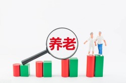 14亿退休人注意！2025养老金调整方案即将落地这三省或成首发急先锋2025年6月3日