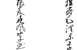 草书字体查询,字体演变与艺术魅力概述