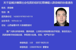 霍州市邮编,探寻这座古城的邮政印记