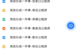 石家庄一地公租房家庭保障资格复核今起开始！戳办理入口流程2025年6月14日