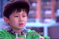 小贤娱乐,打造潮流娱乐新天地