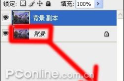 照片反着怎么调,照片反转下的独特魅力