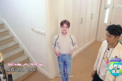吃瓜娱乐马天宇,从耍大牌争议到人设崩塌