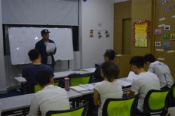 语言培训,开启全球沟通之门，助力个人成长与职业发展