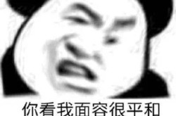 当5G＋电机车遭遇聪慧矿山，进军大别山后的初度大捷——记解放搏斗工夫的张家店战役
