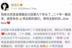 贵圈吃瓜网红,吃瓜群众眼中的娱乐圈风云人物