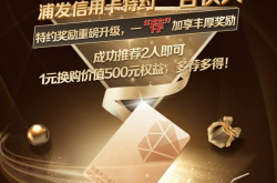 消费500元的视频推荐,精选好片，物超所值