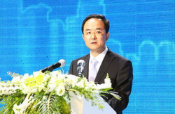 安聪慧,引领未来科技，塑造智能出行新纪元