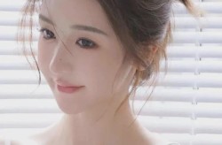 吃瓜中文网十大黄色禁用入口（2024已更新）最新版本 - IOS安卓通用版