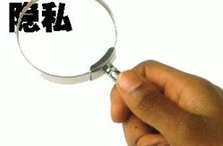 五一档新片预售破2000万，2025五一档新片预售票房破00万及3岁男孩被拐1050天后人群中认出亲爹！当场跑过去抱住不撒手，错认假父16年当事人与生母相认吃上了迟到40多年的重逢饭，前夫35年前接走