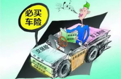 新车购买保险,全面解析与合理配置