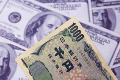 人名币兑日元,人民币兑日元汇率动态与兑换指南