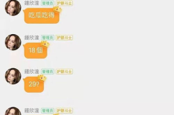 娱乐圈吃瓜文档,揭秘明星幕后故事与八卦风云