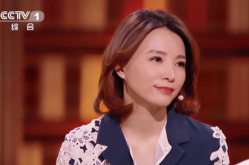 董卿丈夫疑失联,央视一姐董卿的豪门生活变故