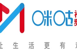 咪咕体育官网入口咪咕视频电脑版