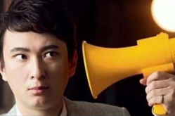 娱乐吃瓜酱高考,揭秘高考背后的那些“秘密”