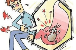 吃瓜子胃不舒服是什么原因,“解析嗑瓜子引发胃部不适的常见原因与应对策略”