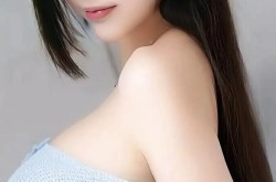 女❌忍者忍龙无删🔞减版下㊙️载-asp源代码