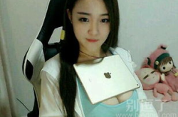 美女爆笑图片,美女爆笑图片大盘点