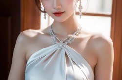 性欧美黑人XXXX - 性欧美黑人下载手机版V2025年6月6日