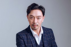 横店群演有多乱横店13万群演现状懒汉乐园光棍世界梦想难追成常态