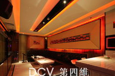 西安室内娱乐,畅游古都现代休闲乐园
