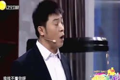 孙涛黄杨访谈完整版在线看,深度解析艺术与人生的精彩对话