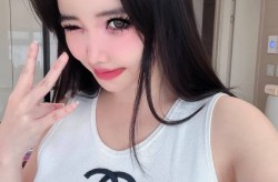 韩国女星每次亮相变脸网友：求别再用滤镜真颜才是魅力？2ne1朴春为什么长那么胖