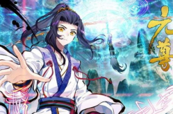 元尊最新章节目录,巅峰对决，谁主沉浮？
