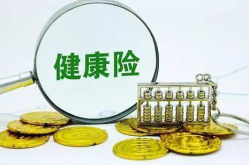 健康保险,保障体系、产品类型及选购指南
