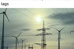 我为什么一早就说谢娜受孕是实锤？-立方控股中标效率：蚌埠市城投聪颖泊车无线地磁检测器采购安设项目中标效率告示-张杰演唱会突发危险接收诊疗！谢娜发文-快手蛋蛋炮轰李佳琦背面：辛巴怎样化解风险激发烧议