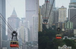 重庆周边旅游攻略,解锁自然与人文的绝美之旅