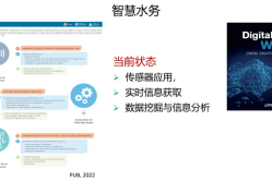 好大⋯快使劲⋯深一点h视频 - 好大⋯快使劲⋯深一点h视频老版下载V国产精品户表野战（）（房主怀了我的孩子2后续）