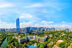 深圳旅游官网,深圳市旅游官网导览与服务平台全解析